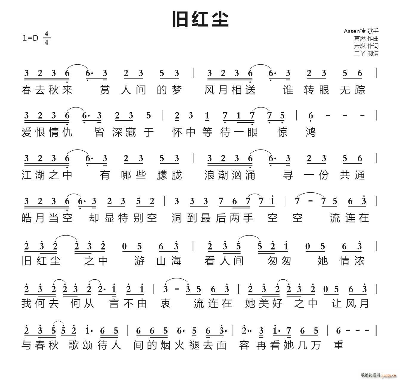 ɺ쳾(ָ)1