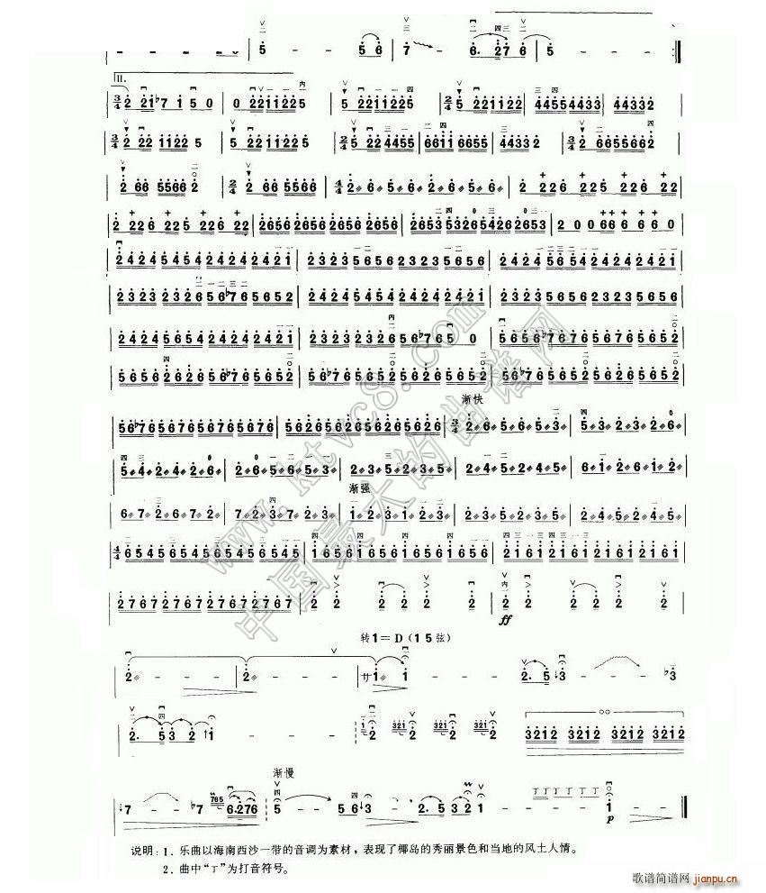 Ҭ ް()1