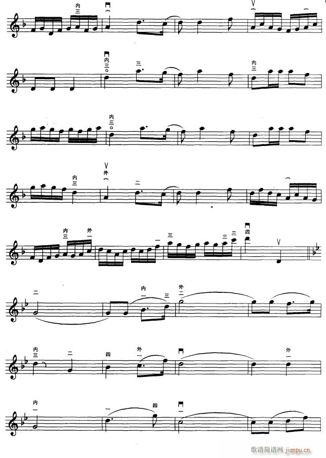 ս 2()1
