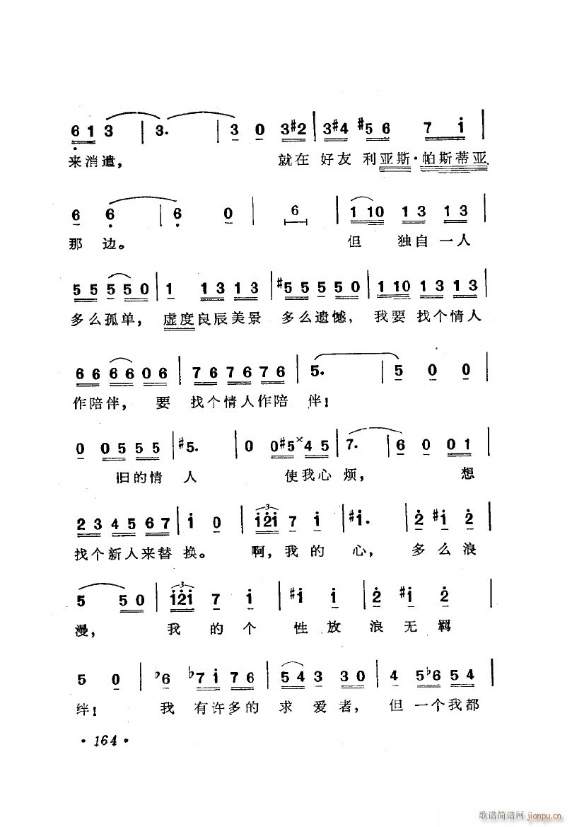   ѡ7(ʮּ)7