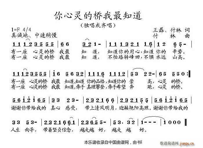 ѧϰ  17(ʮּ)9