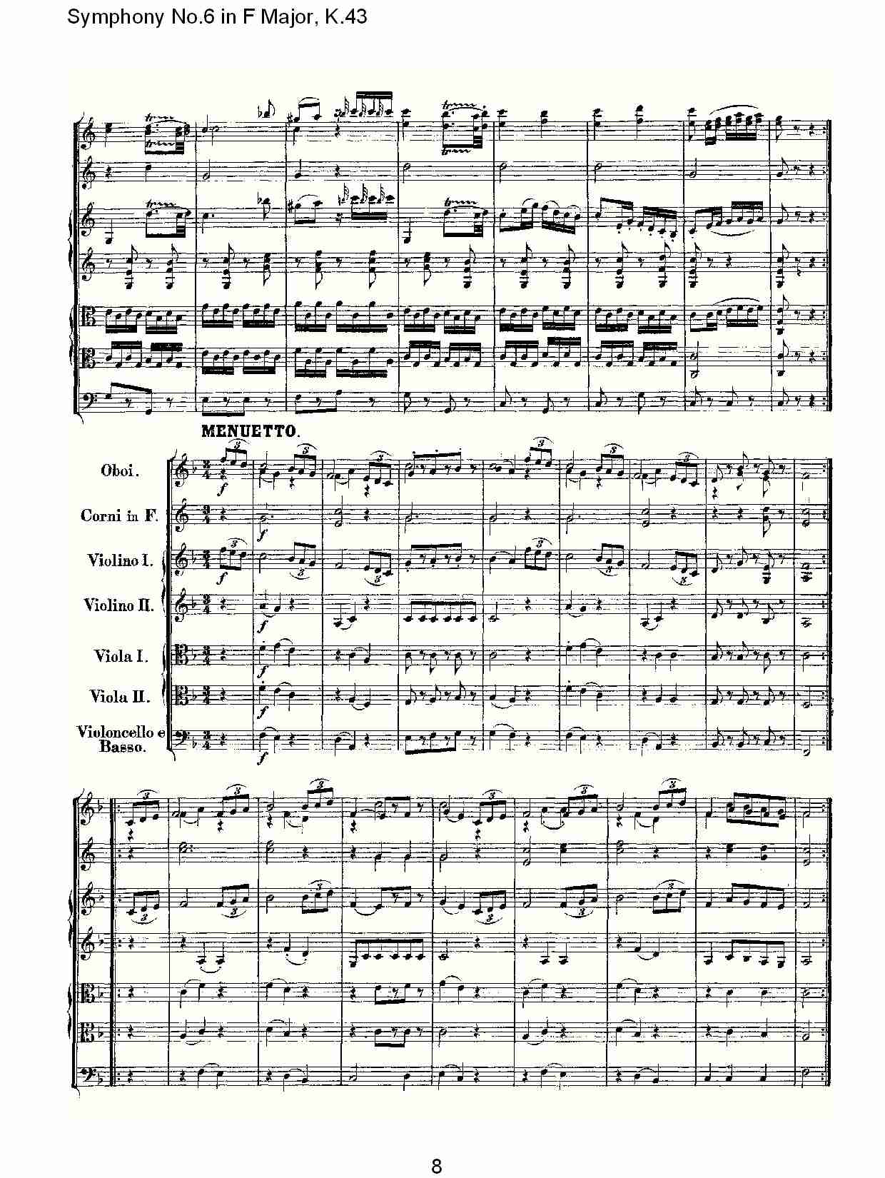 FK.43()8