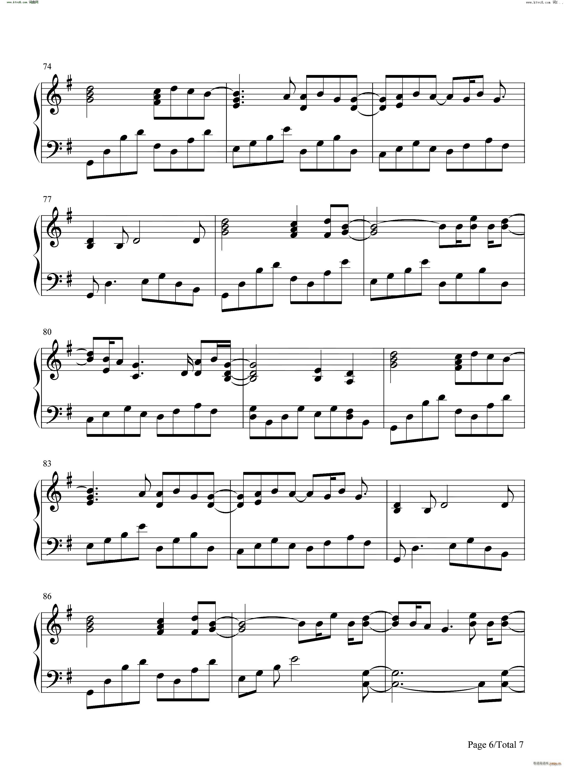 Dont Look Back in Anger(������)7