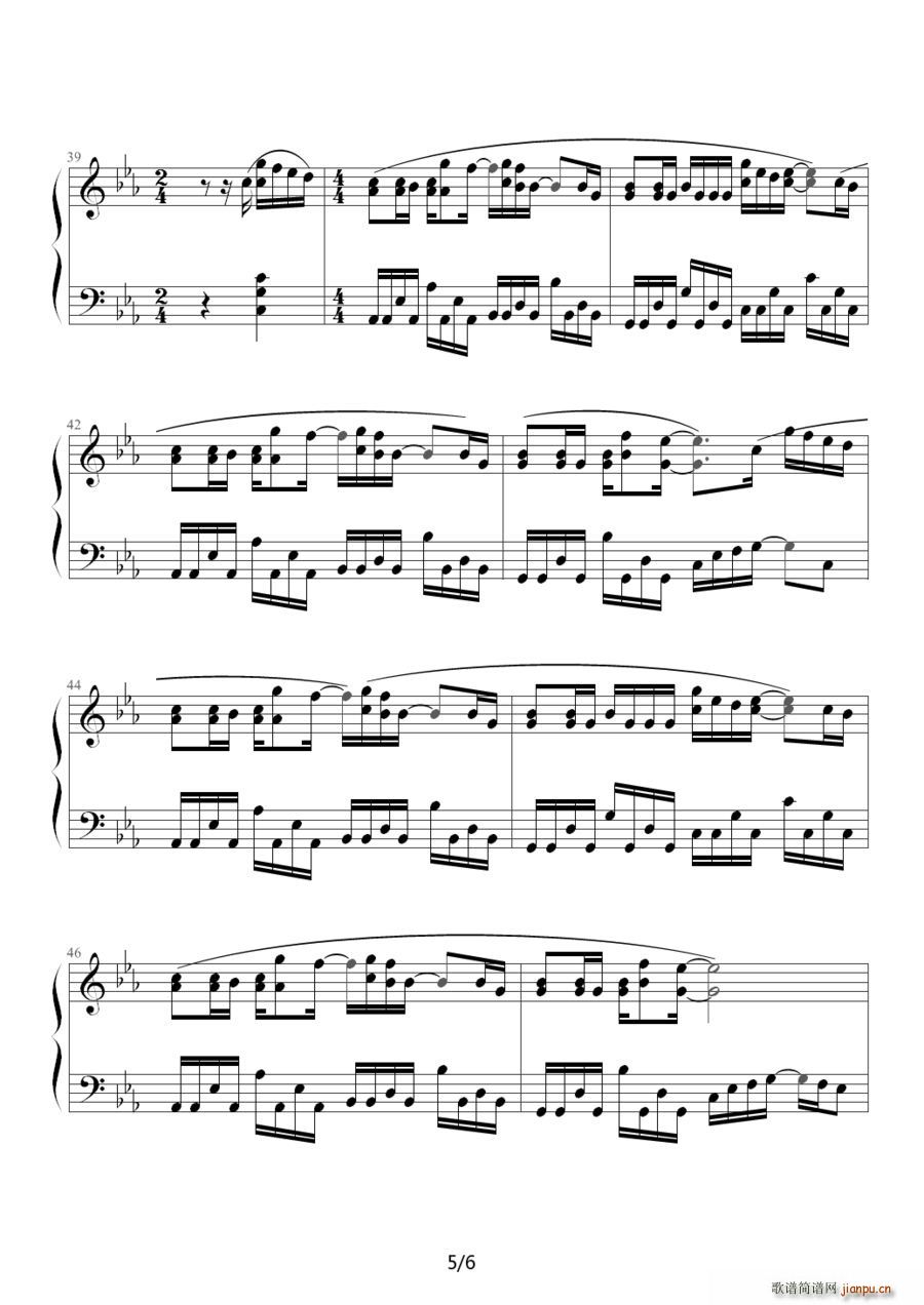 viva(ָ)5