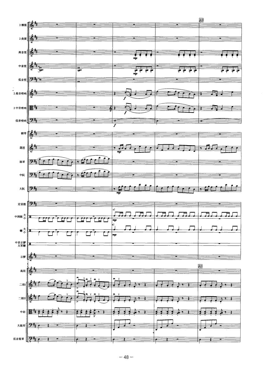 ŻѰ16()1