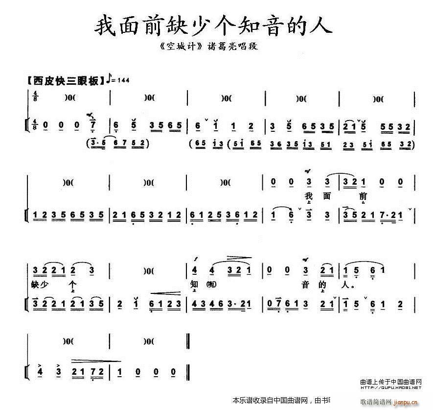 ǰȱٸ֪ ճǼ   Ϸ()1