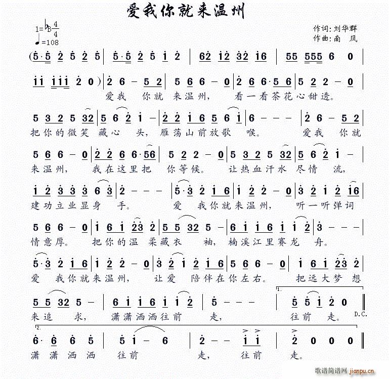 (ָ)1