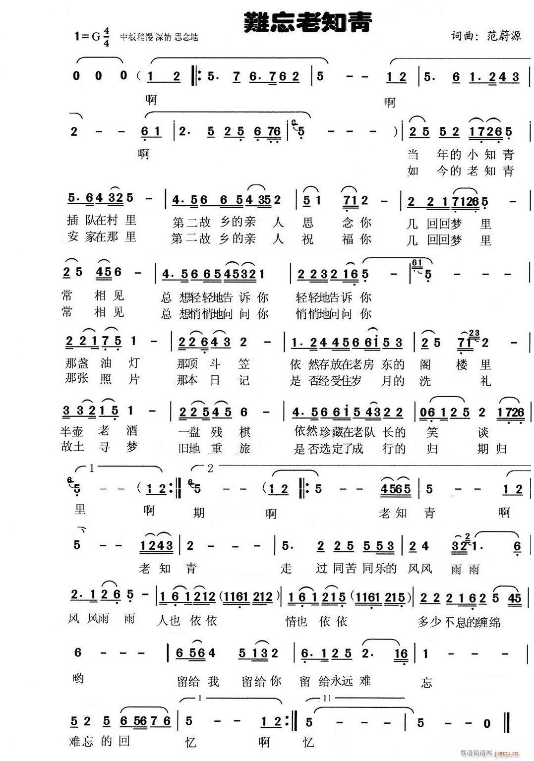 ֪(ָ)1