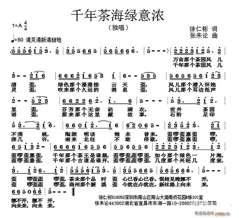 ǧ躣Ũ(ָ)1