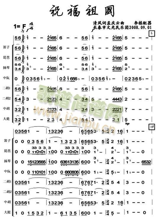 ף()1