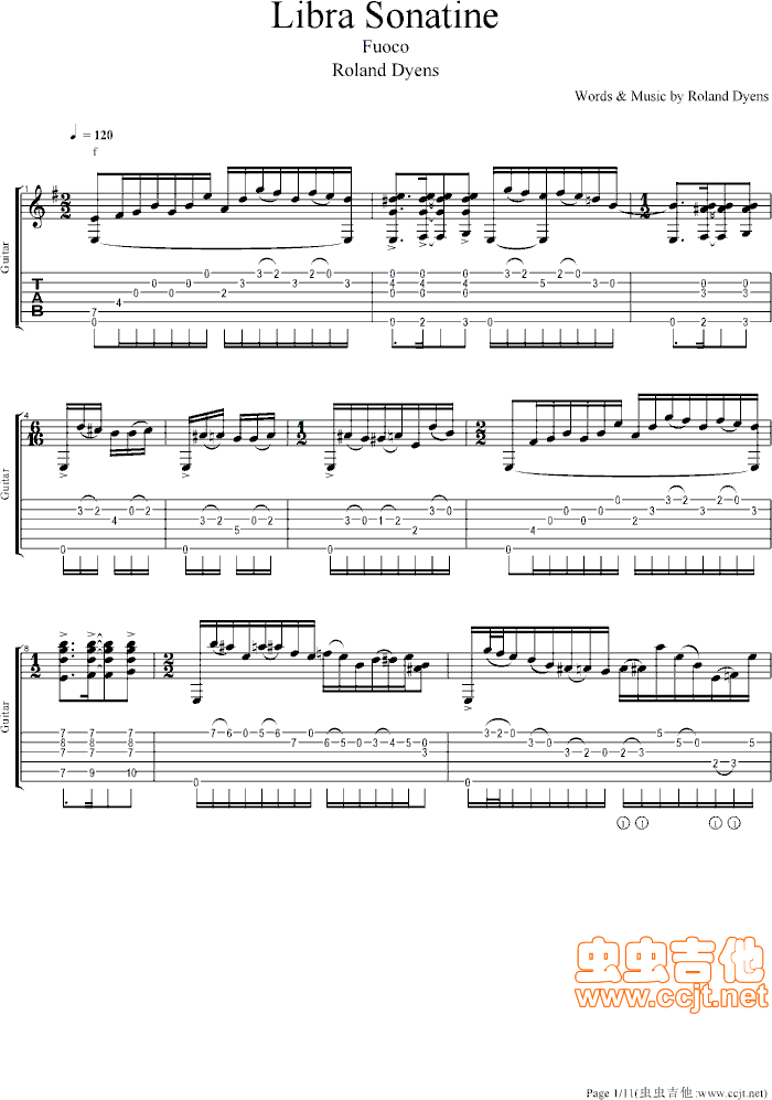 С(ָ)1