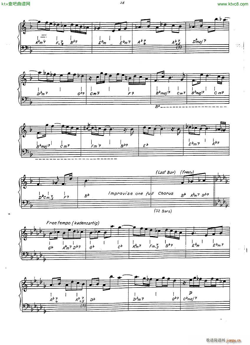Gulda Sonatine()9
