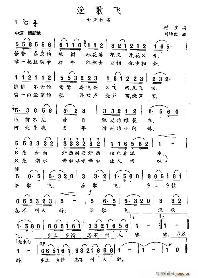 (ָ)1