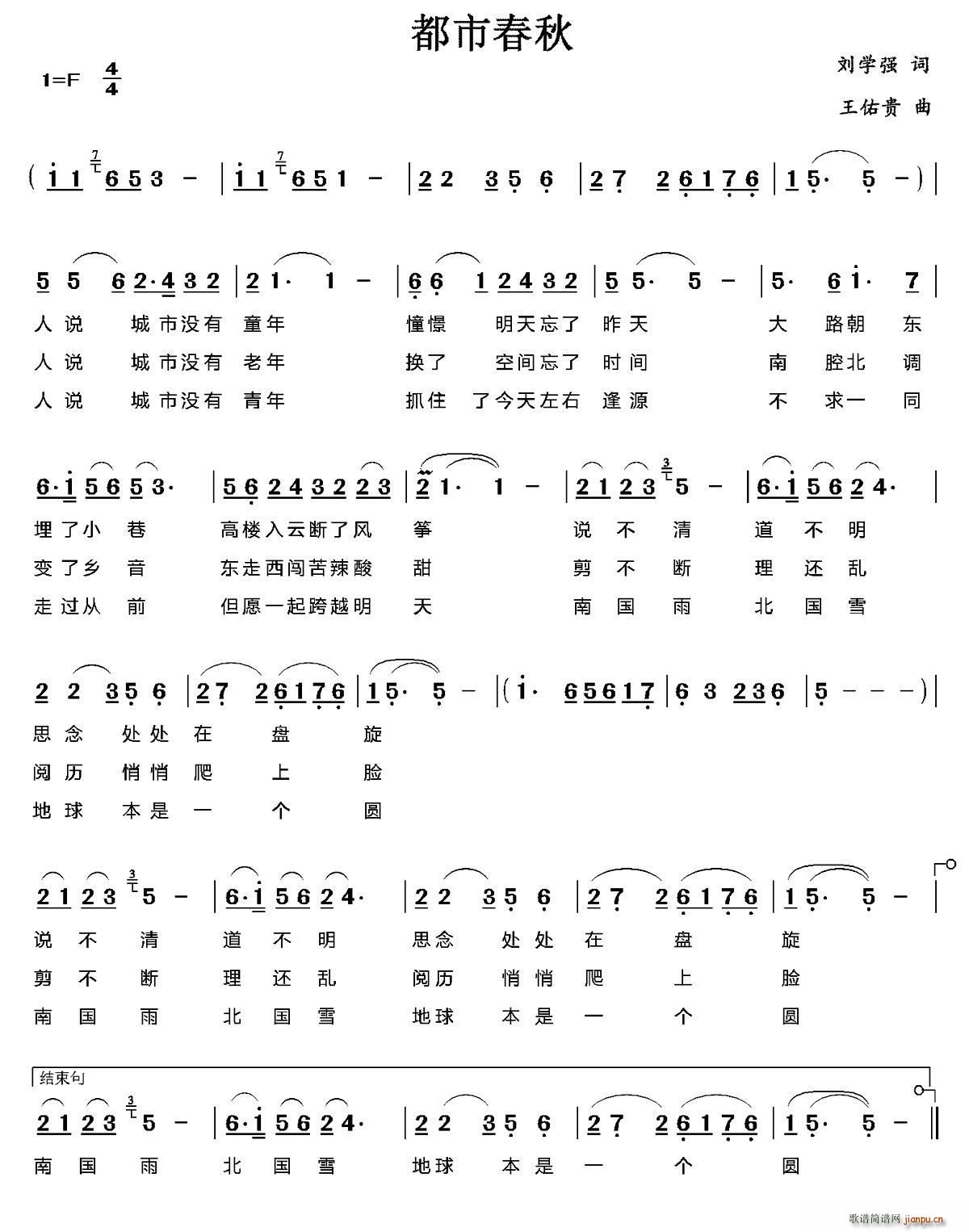 д(ָ)1