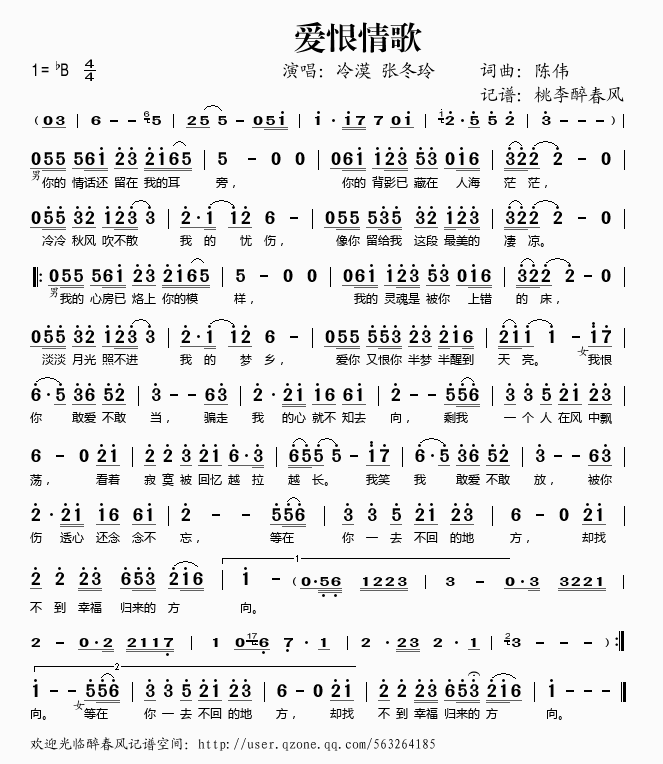 (ָ)1