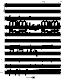 »ڣ()15