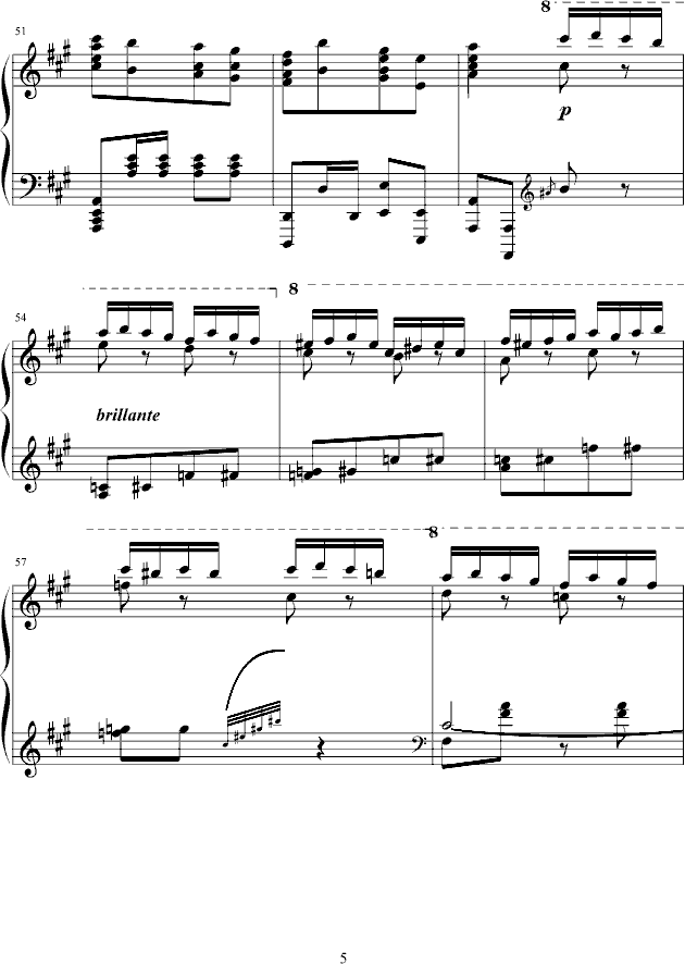 ˹ıĪ()5