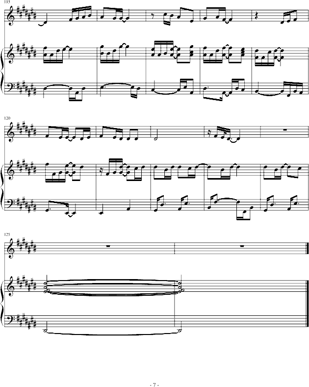 ΪŮ()7