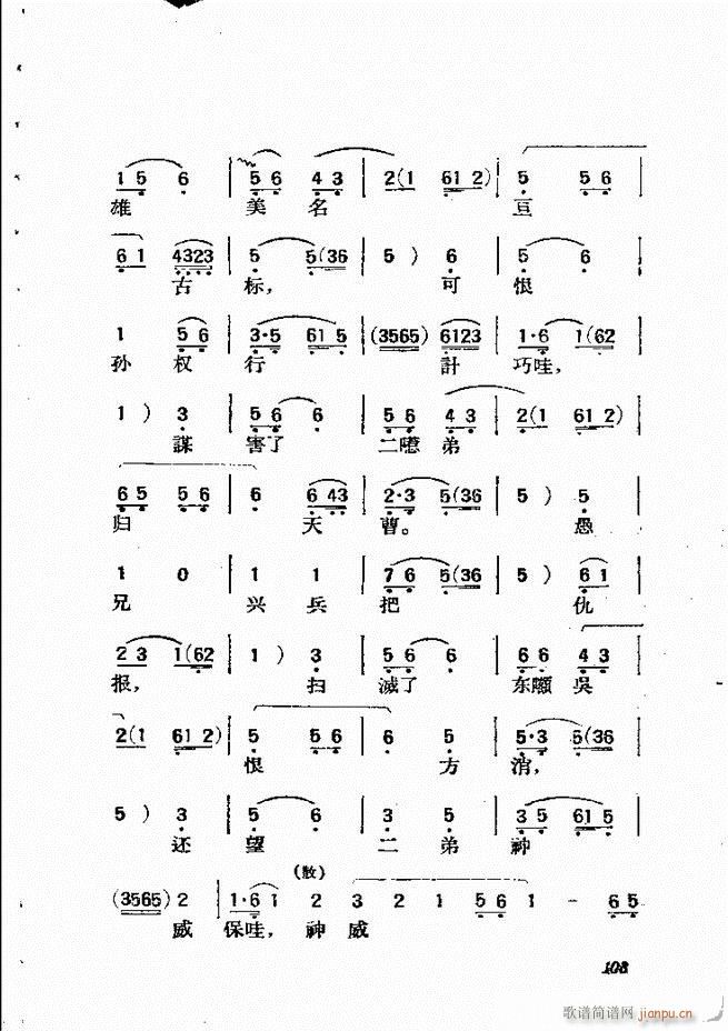 61 134()43