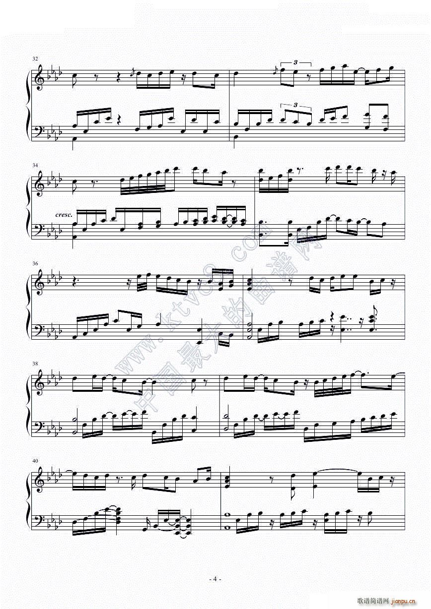 ¼ ɰ ðյ()5