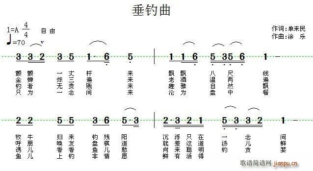 (ָ)1
