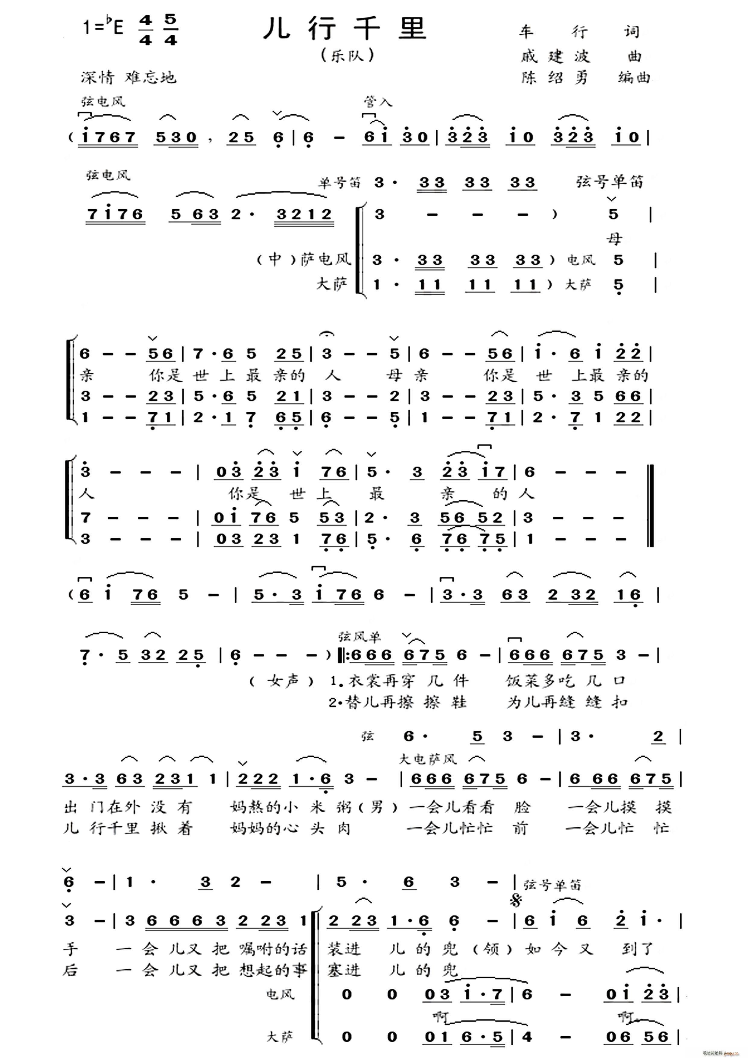 ǧ ¸ı(ʮּ)1