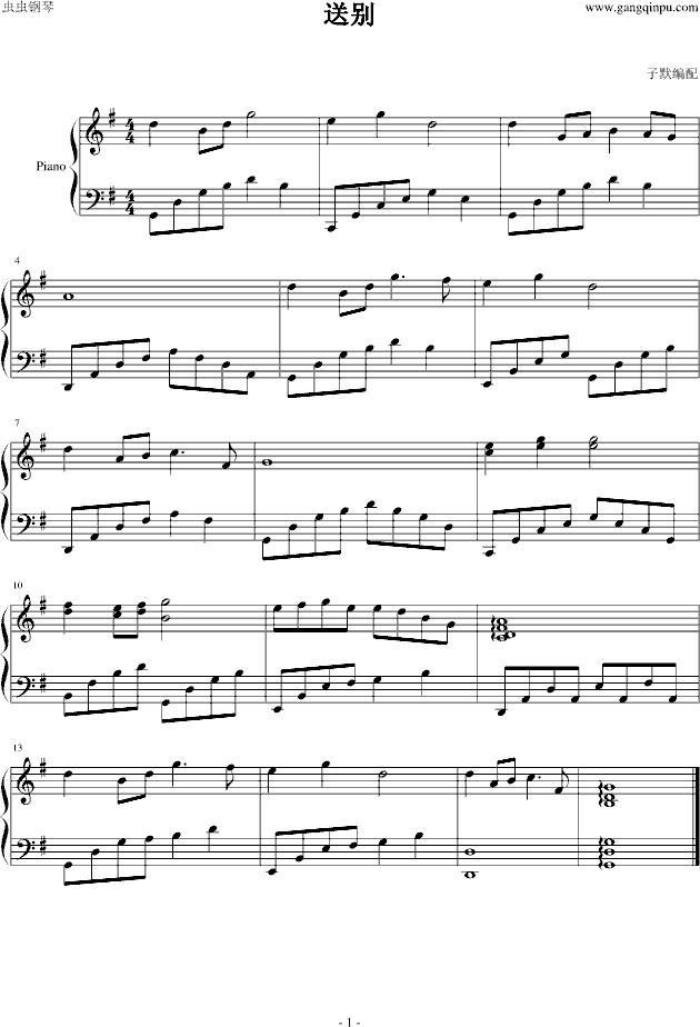 ͱ()1