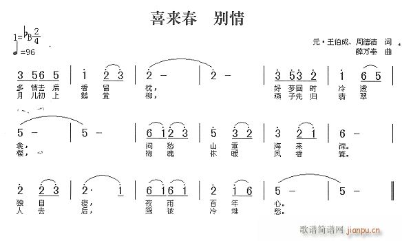 (ָ)1