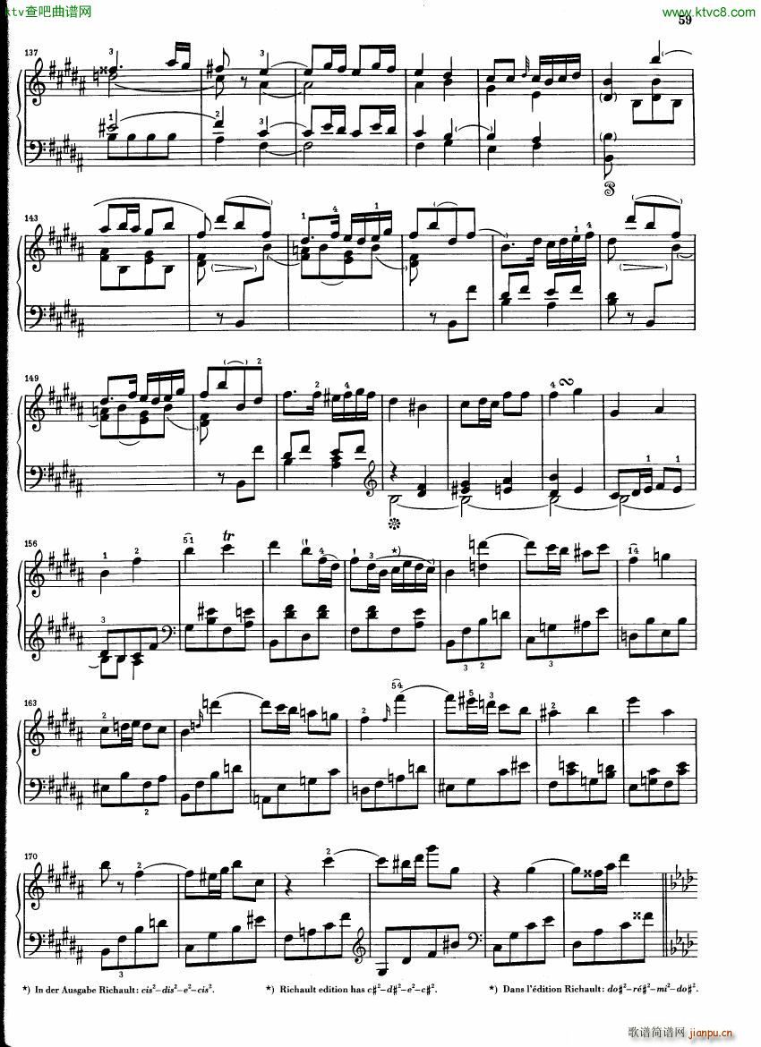 Field 1 op deest Piano Sonata Hop No 17()12