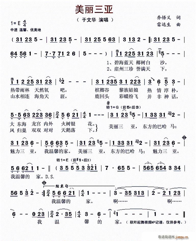 (ָ)1