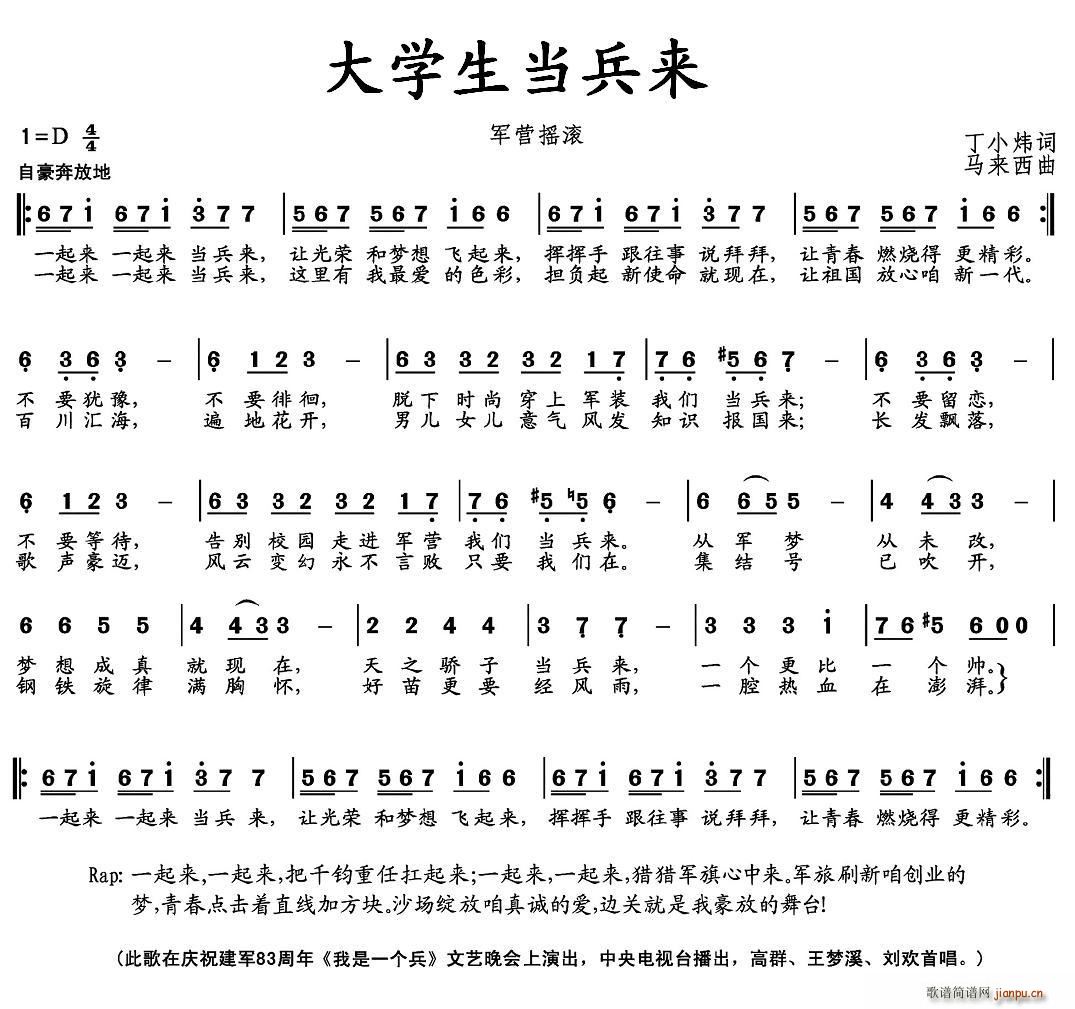 ѧ(ָ)1