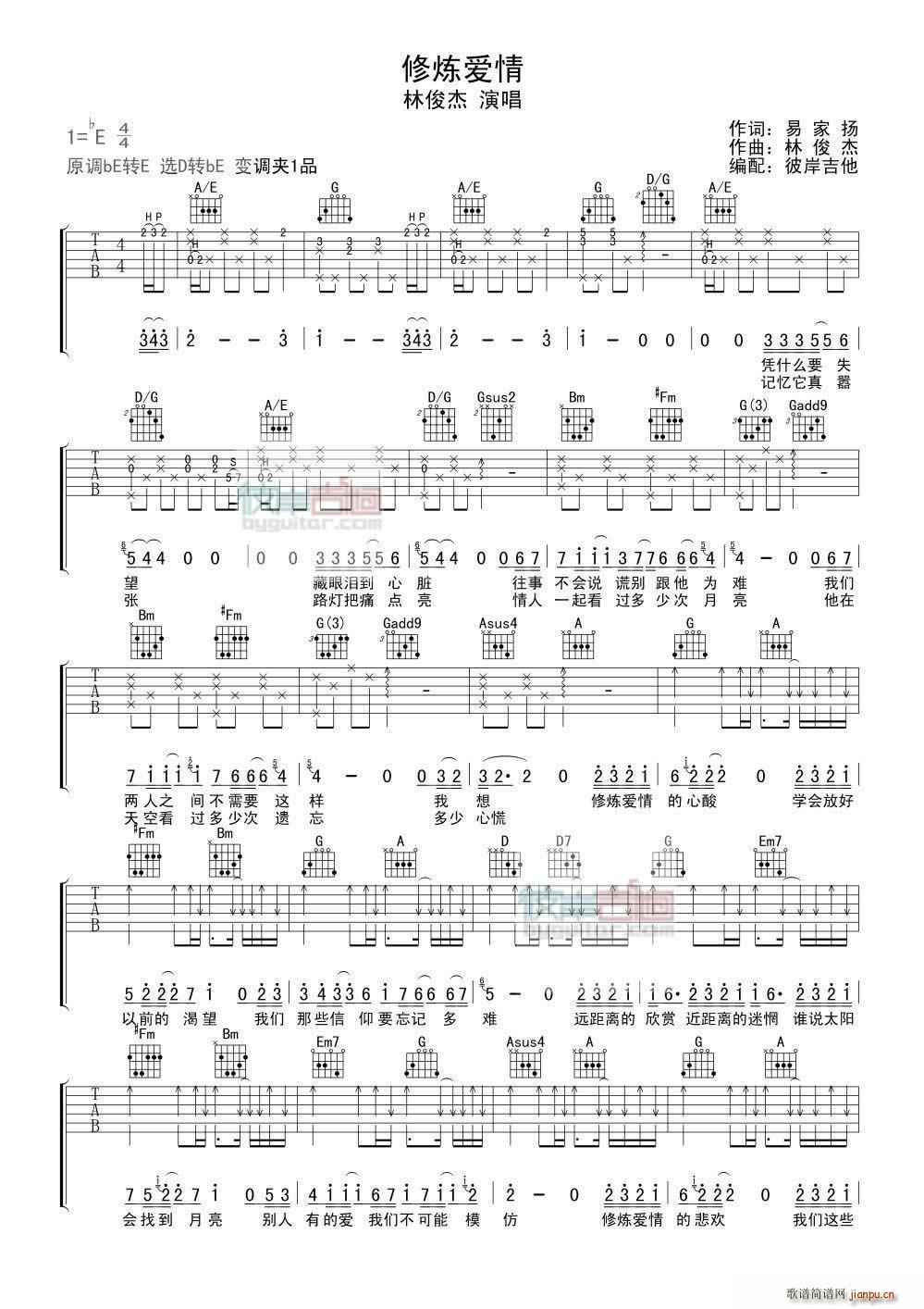 ú˵ټ()1