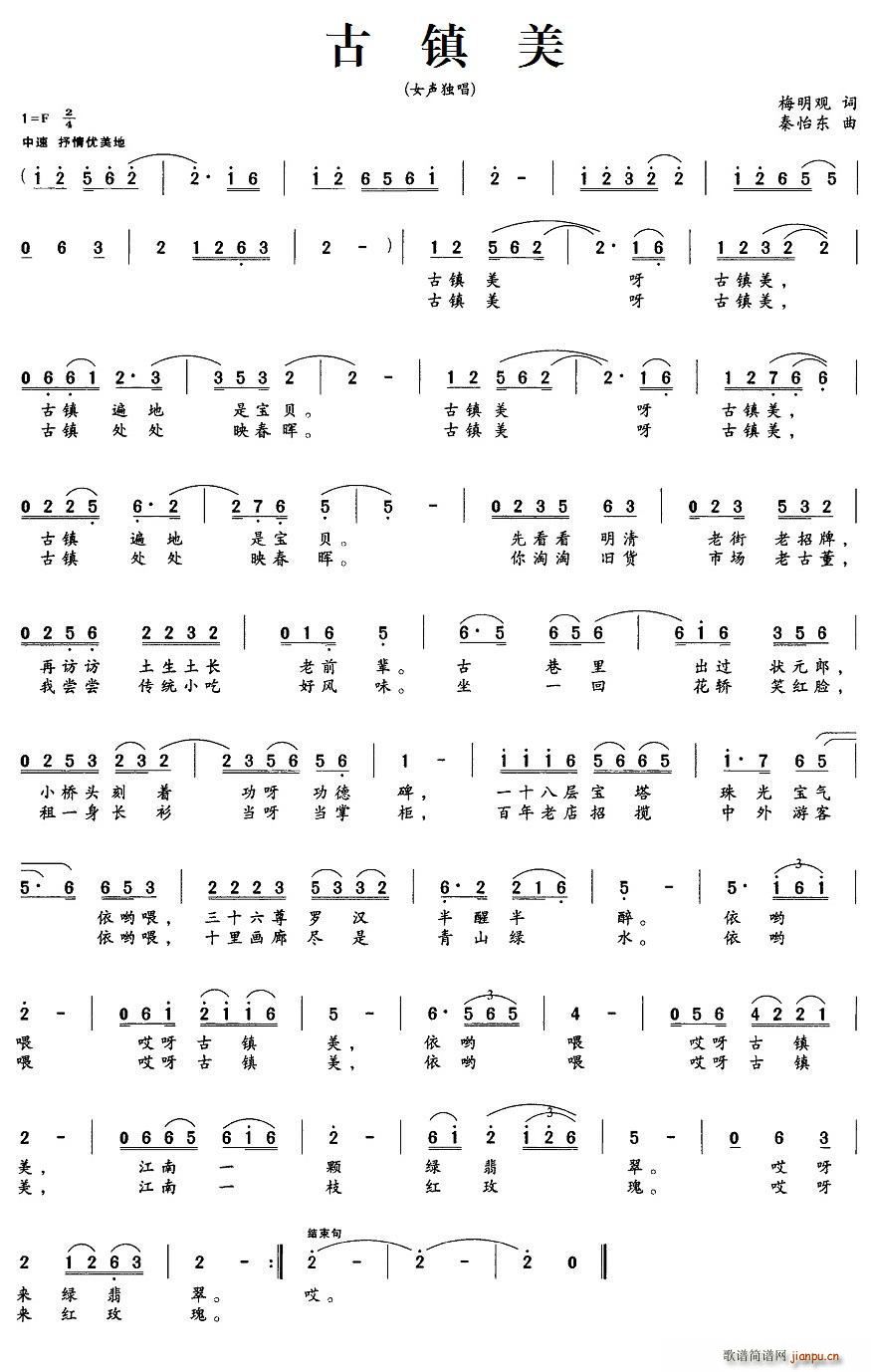 (ָ)1