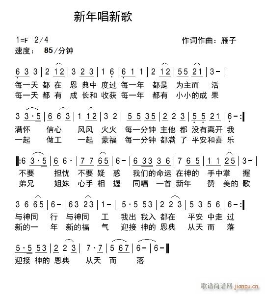 곪¸(ָ)1