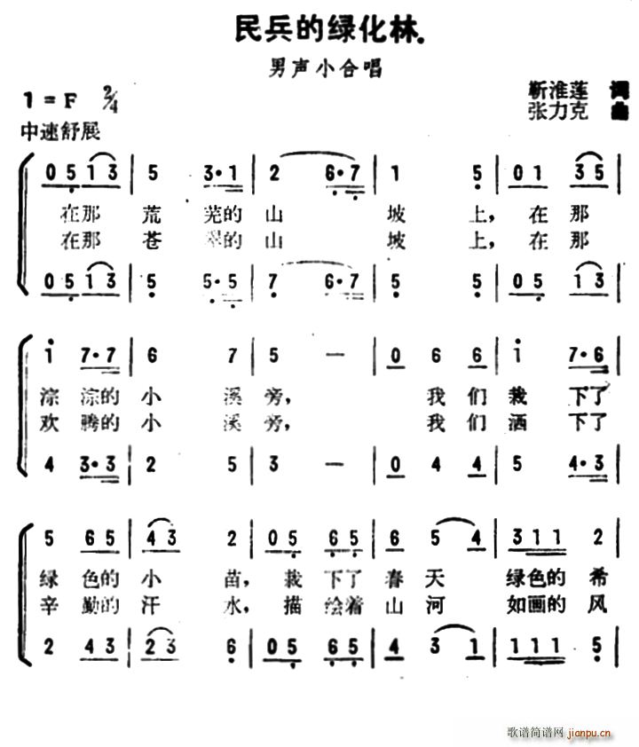 ̻(ָ)1