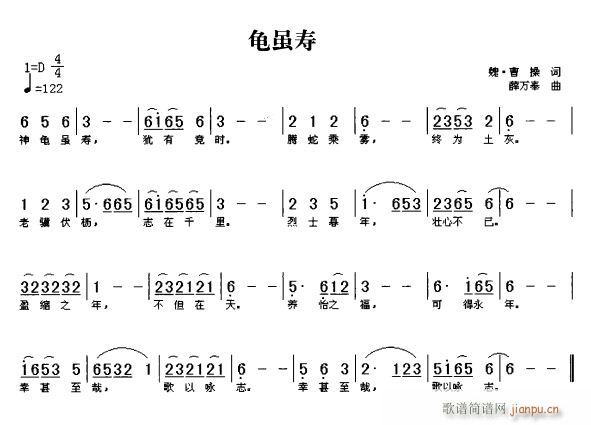 (ָ)1