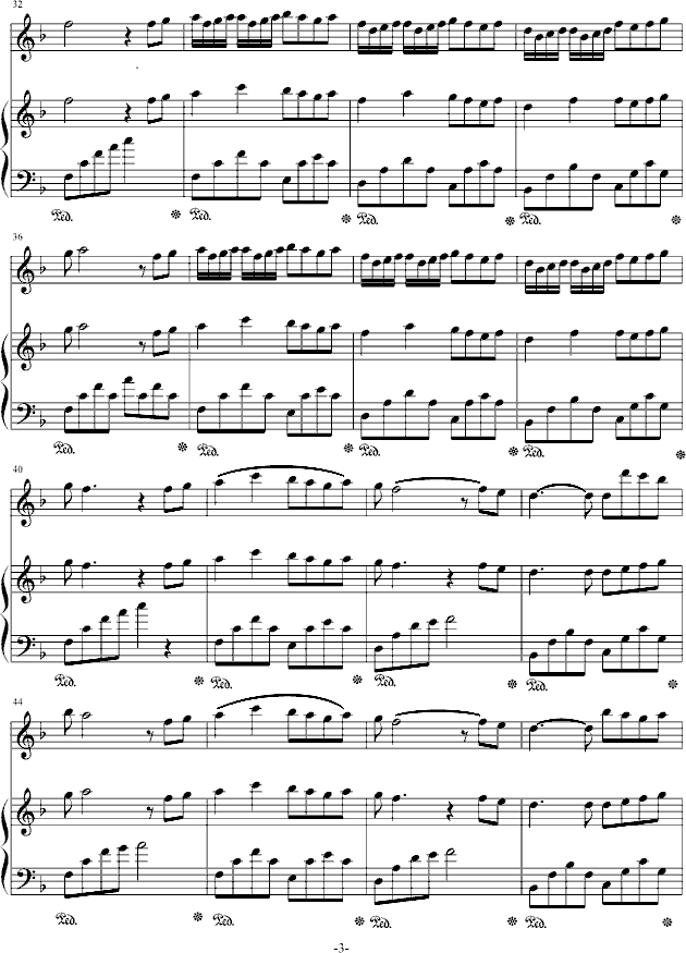 㻹ǵôǰ()3