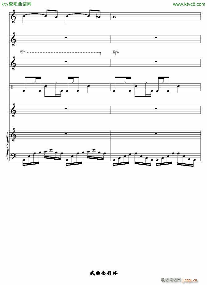 ӣ()10