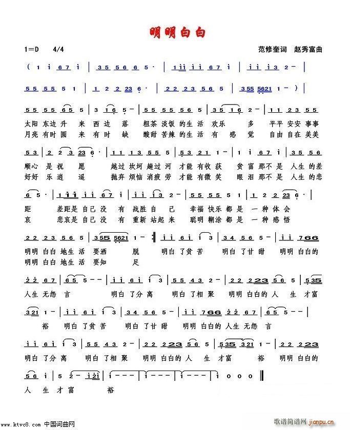 װ(ָ)1