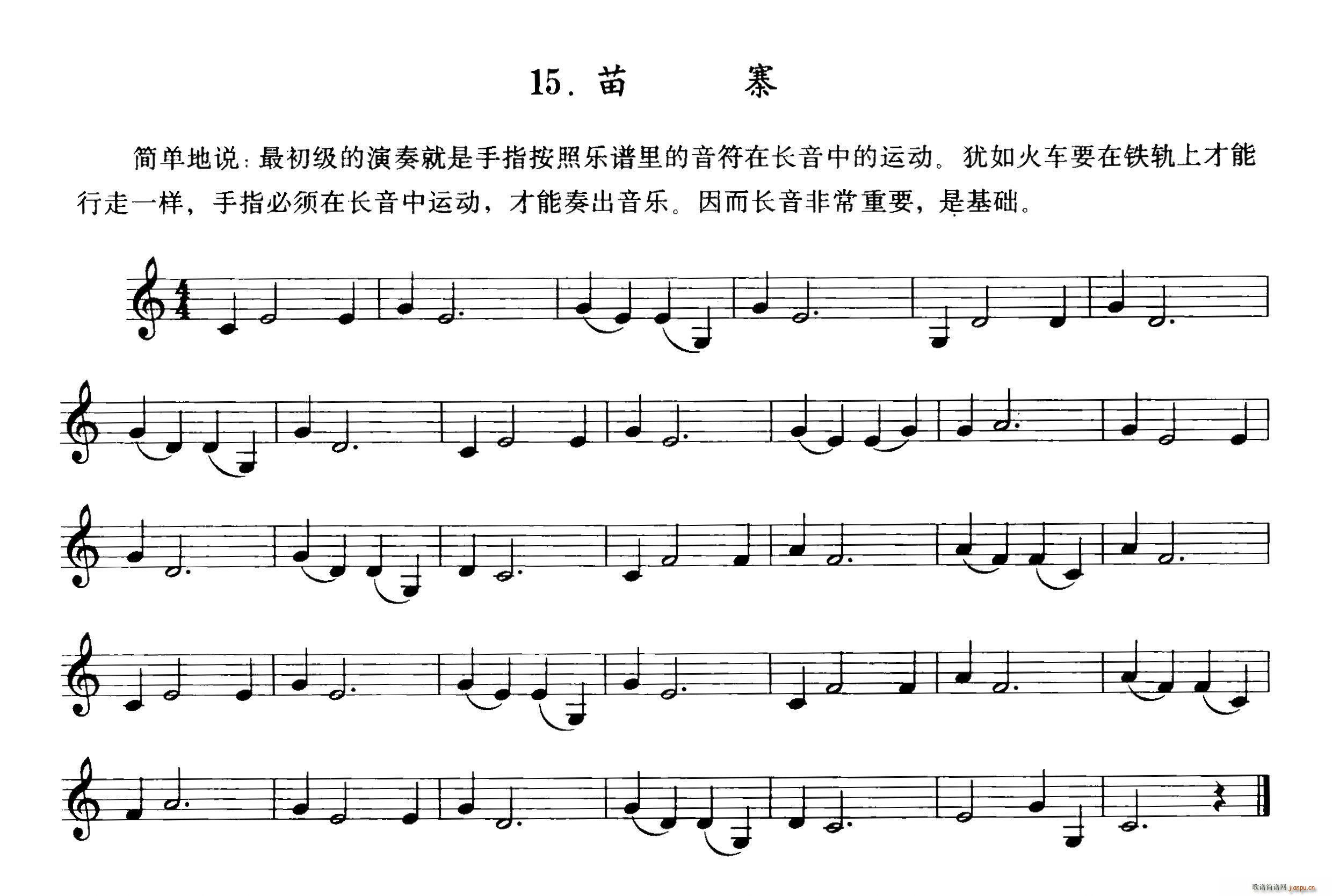 կ ɹ(ɹ)1