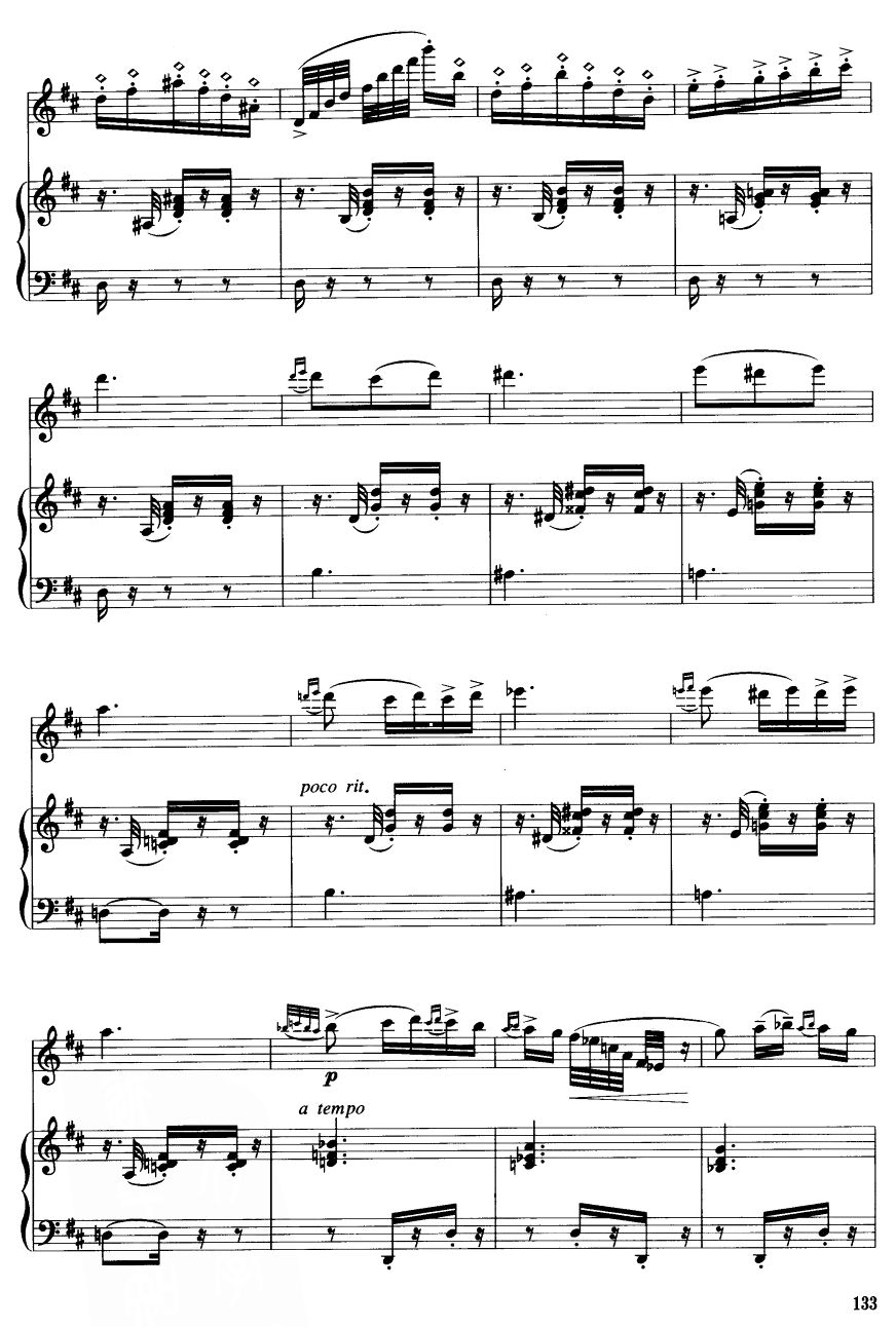 18()1