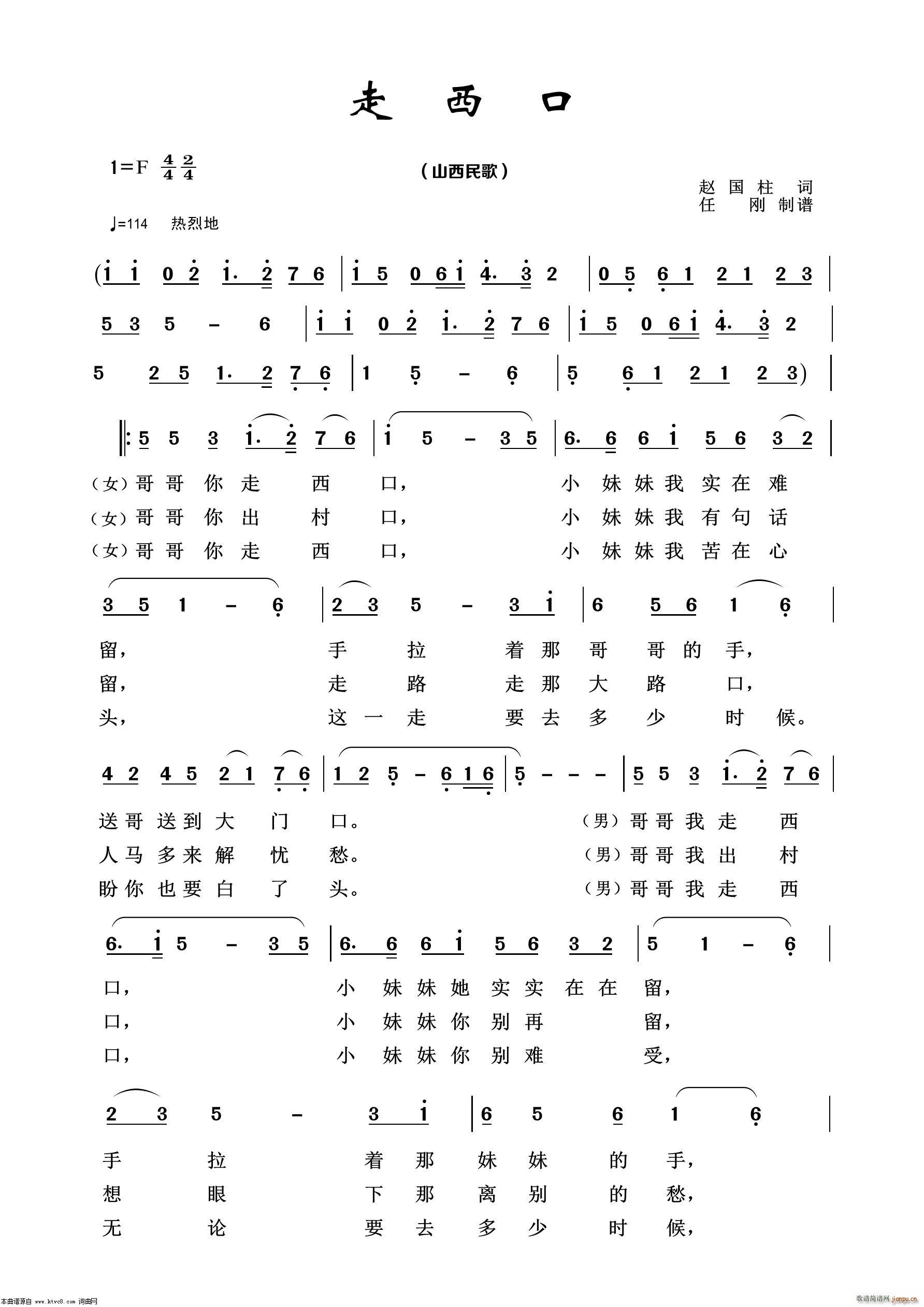  100(ʮּ)1