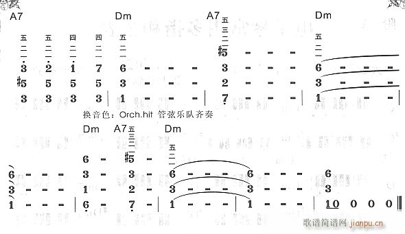 6()1