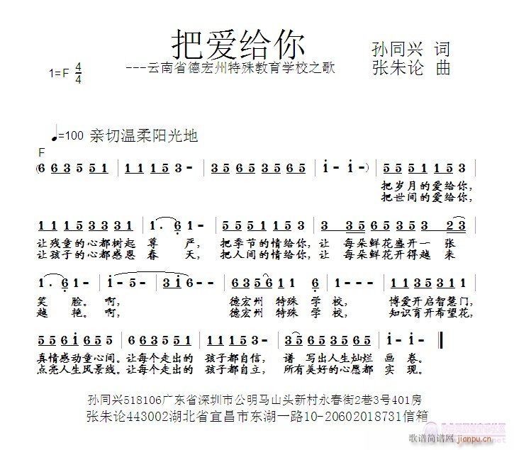 Ѱ(ָ)1