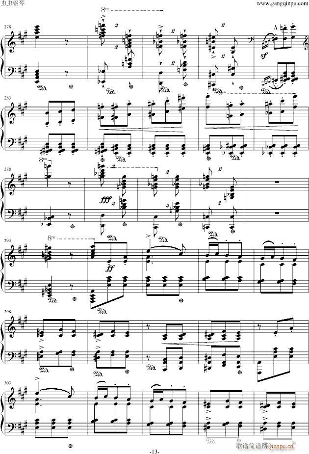 СƵ赸()13