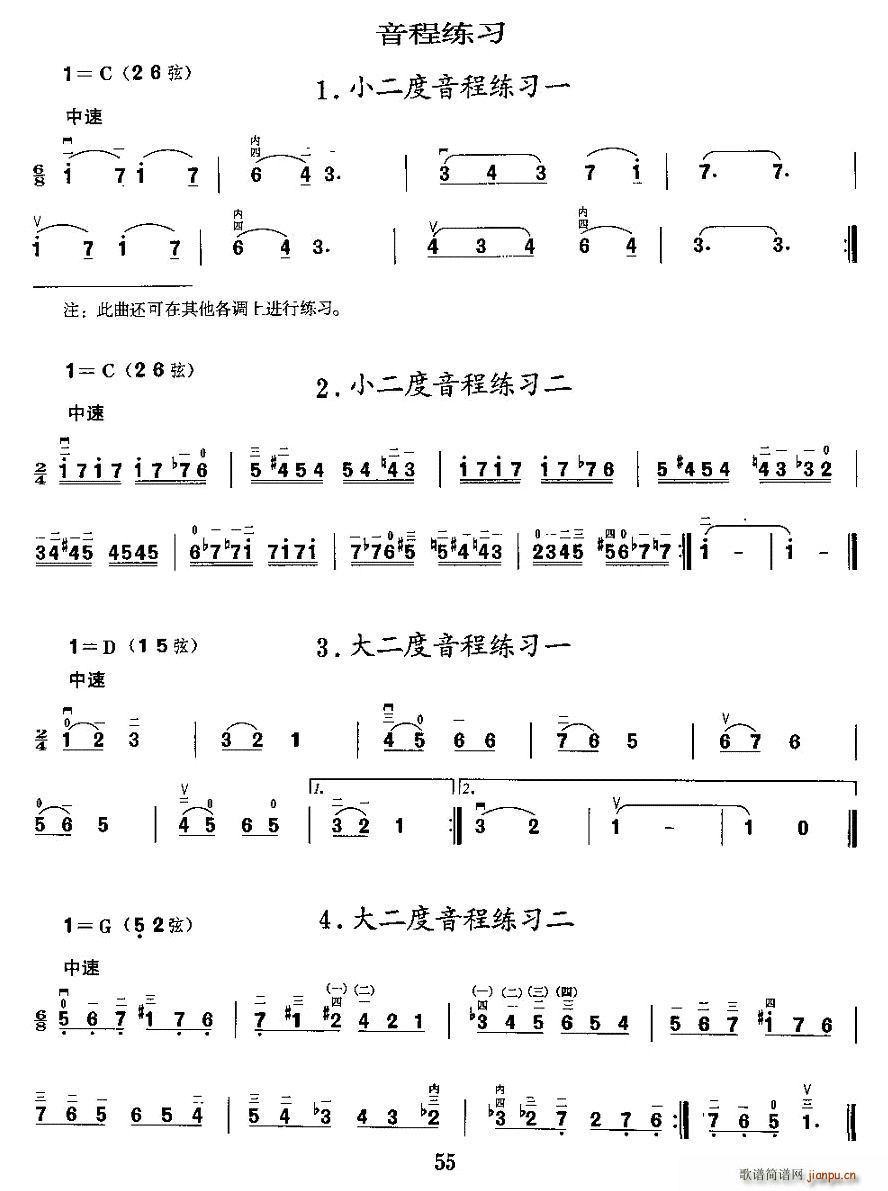 ϰ()1