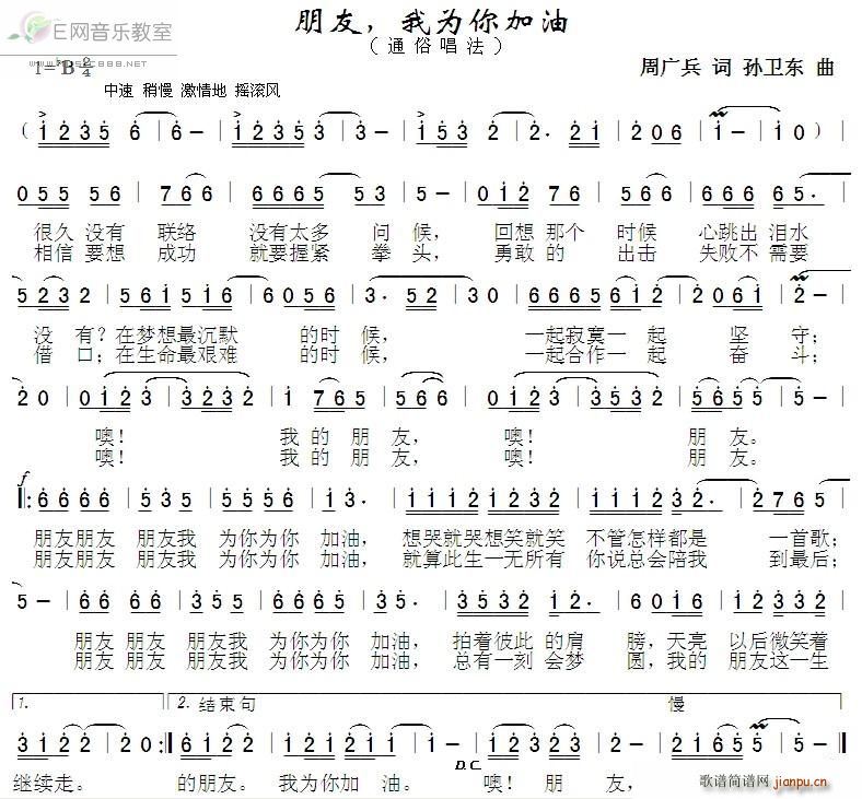  Ϊ (ʮּ)1