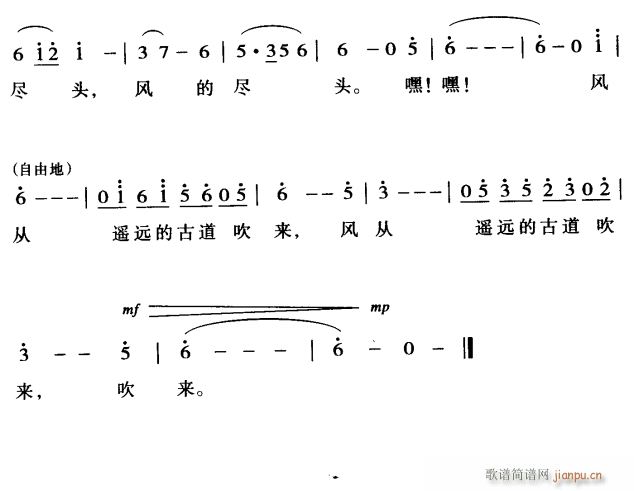 ӹŵϴ3(ָ)1