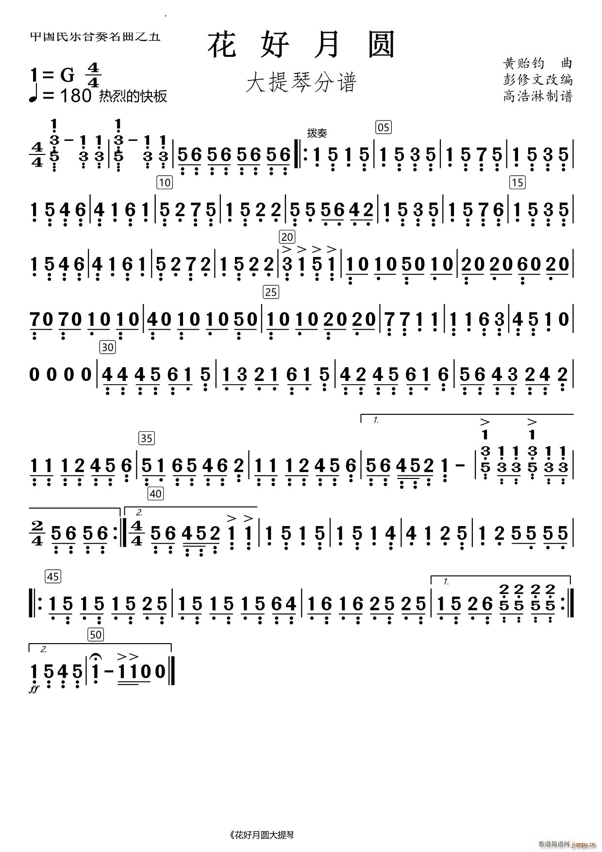 Բ()1