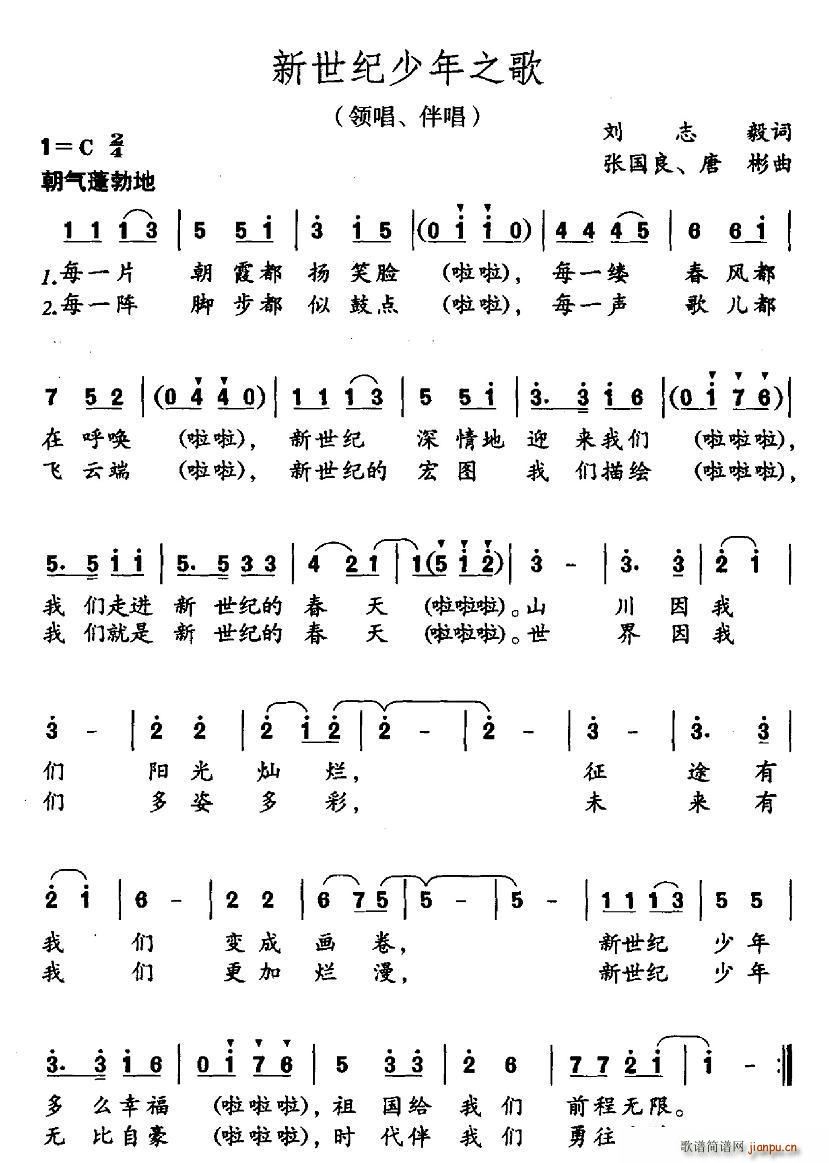 ֮(ָ)1
